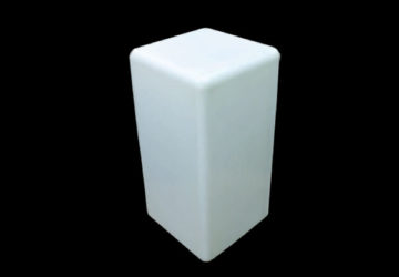 Cubo Bistrô 86