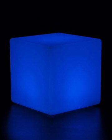 puff led 0002 img 2572 (1)
