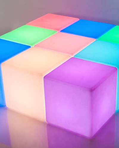 puff led 0004 img 1183 (1)