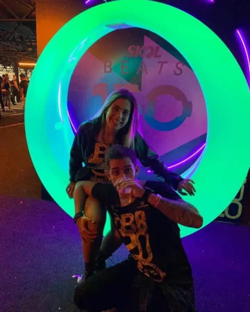 balanco led rgb 0001 2