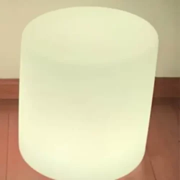 banco cilindro